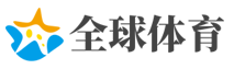 袁立晒抱宝宝照片引猜测